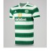 Cheap Celtic Home Football Shirt 2022-23 Short Sleeve